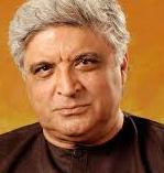 javed-akhtar-bollywood-31102013